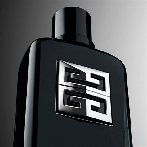 givenchy gentleman society sephora|Givenchy perfume Sephora.